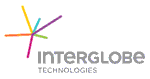 http://static.upscportal.com/images/2012/InterGlobe-Enterprises.gif