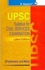 http://static.upscportal.com/images/9780070090941.jpg