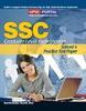 SSC - Combined Graduate Level Buy SSC - Combined Graduate Level