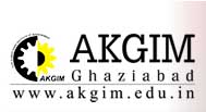 http://static.upscportal.com/images/AKGIM.jpg