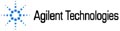 http://static.upscportal.com/images/Agilent-Technologies.jpg