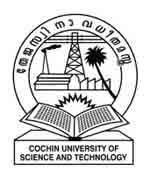 http://static.upscportal.com/images/CUSAT.jpg