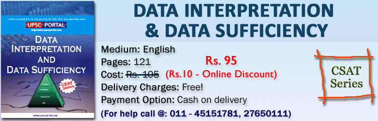 Interpretation Of Data. Data Interpretation amp; Data