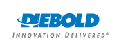 http://static.upscportal.com/images/Diebold.gif