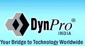 Administration+officer+jobs+in+bangalore