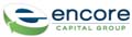 http://static.upscportal.com/images/Encore-Capital-Group.jpg