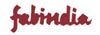 http://static.upscportal.com/images/Fabindia-Overseas.jpg