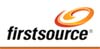 http://static.upscportal.com/images/Firstsource-Solutions.jpg