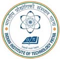IIT Patna