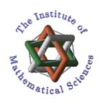 http://static.upscportal.com/images/IMSs-logo.jpg