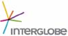 http://static.upscportal.com/images/InterGlobe-Enterprises.jpg