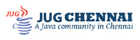 http://static.upscportal.com/images/JUG-Chennai-logo.jpg