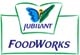 http://static.upscportal.com/images/Jubilant-Foodworks.jpg