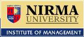 http://static.upscportal.com/images/NIRMA.gif