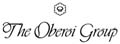 http://static.upscportal.com/images/The-Oberoi-Group.jpg