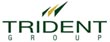 http://static.upscportal.com/images/Trident-Ltd.jpg