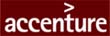 http://static.upscportal.com/images/accenture.jpg