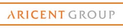 http://static.upscportal.com/images/aricent-group.jpg