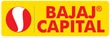 http://static.upscportal.com/images/bajaj-capital.jpg