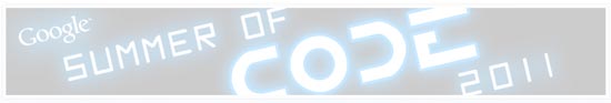 http://static.upscportal.com/images/banner-google-summer-code-2011.jpg