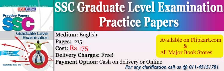 Buy graduate levels papers