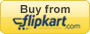 http://static.upscportal.com/images/buy_btn_4-16664.png
