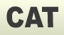 http://static.upscportal.com/images/catlogo.gif