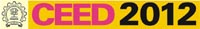 http://static.upscportal.com/images/ceed-2012.jpg