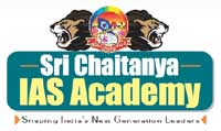 http://static.upscportal.com/images/chaitanya-academy.jpg
