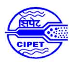 http://static.upscportal.com/images/cipet.jpg