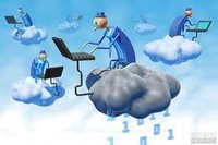 http://static.upscportal.com/images/cloud-computing-bangalore.jpg