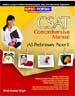 http://static.upscportal.com/images/csat-guide-eng.jpg