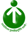 http://static.upscportal.com/images/ediindia.gif