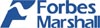 http://static.upscportal.com/images/forbes-marshall.jpg