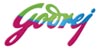 http://static.upscportal.com/images/godrej.jpg