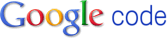 http://static.upscportal.com/images/google-code_logo.gif