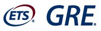 http://static.upscportal.com/images/gre.jpg