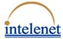 http://static.upscportal.com/images/intelnet.jpg