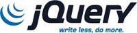 http://static.upscportal.com/images/jquery.jpg