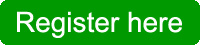 http://static.upscportal.com/images/kamp_count.jpg