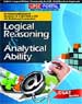 http://static.upscportal.com/images/logi-reas-bok.jpg