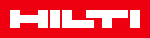 http://static.upscportal.com/images/logo_hilti.gif