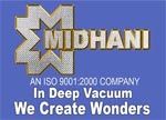 http://static.upscportal.com/images/midhani.jpg