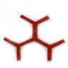 http://static.upscportal.com/images/national-int.-of-Immunology.jpg