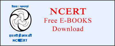 Ncert Books For Upsc Pdf In Hindi