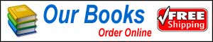 ORDER UPSCPORTAL BOOKS