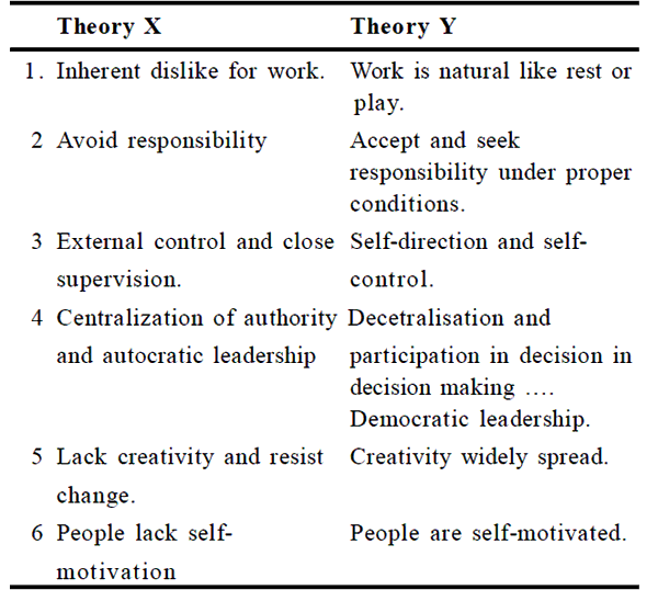 rebuttal argument essay topics.jpg