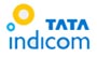 http://static.upscportal.com/images/tata-indicom.jpg