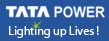 http://static.upscportal.com/images/tata-power.jpg