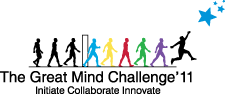 http://static.upscportal.com/images/tgmc-student-logo.gif